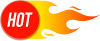icon-hot