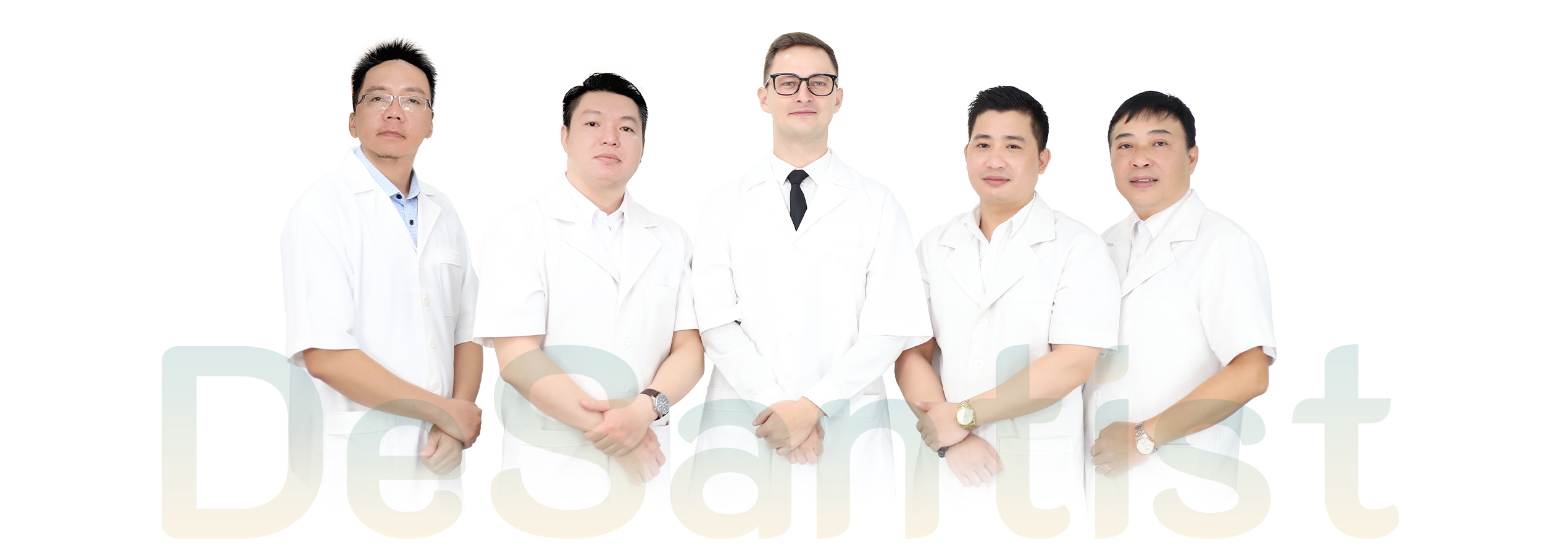 nha-khoa-Bách Khoa-boc-su
